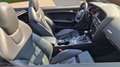 Audi RS5 Cabrio S tronic Negru - thumbnail 6