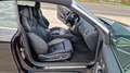 Audi RS5 Cabrio S tronic Schwarz - thumbnail 7