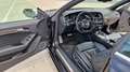 Audi RS5 Cabrio S tronic Schwarz - thumbnail 6