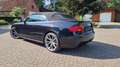 Audi RS5 Cabrio S tronic Negru - thumbnail 13