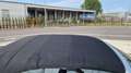 Audi RS5 Cabrio S tronic Schwarz - thumbnail 14
