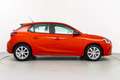 Opel Corsa 1.2T XHL S/S Edition 100 Naranja - thumbnail 7