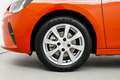 Opel Corsa 1.2T XHL S/S Edition 100 Naranja - thumbnail 11