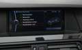 BMW 523I HIGH EXECUTIVE,Leer,Navi,Xenon,Trhaak.Keurig Gris - thumbnail 22