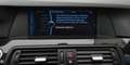 BMW 523I HIGH EXECUTIVE,Leer,Navi,Xenon,Trhaak.Keurig Gris - thumbnail 21