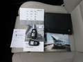 BMW 523I HIGH EXECUTIVE,Leer,Navi,Xenon,Trhaak.Keurig Gris - thumbnail 24