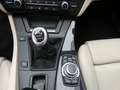 BMW 523I HIGH EXECUTIVE,Leer,Navi,Xenon,Trhaak.Keurig Gris - thumbnail 16