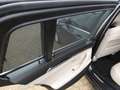 BMW 523I HIGH EXECUTIVE,Leer,Navi,Xenon,Trhaak.Keurig Gris - thumbnail 12