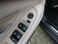 BMW 523I HIGH EXECUTIVE,Leer,Navi,Xenon,Trhaak.Keurig Gris - thumbnail 13