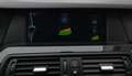 BMW 523I HIGH EXECUTIVE,Leer,Navi,Xenon,Trhaak.Keurig Gris - thumbnail 23