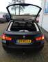 BMW 523I HIGH EXECUTIVE,Leer,Navi,Xenon,Trhaak.Keurig Gris - thumbnail 8