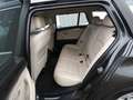 BMW 523I HIGH EXECUTIVE,Leer,Navi,Xenon,Trhaak.Keurig Gris - thumbnail 11