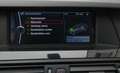 BMW 523I HIGH EXECUTIVE,Leer,Navi,Xenon,Trhaak.Keurig Gris - thumbnail 19
