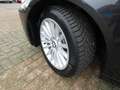 BMW 523I HIGH EXECUTIVE,Leer,Navi,Xenon,Trhaak.Keurig Gris - thumbnail 9