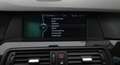 BMW 523I HIGH EXECUTIVE,Leer,Navi,Xenon,Trhaak.Keurig Gris - thumbnail 20