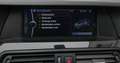BMW 523I HIGH EXECUTIVE,Leer,Navi,Xenon,Trhaak.Keurig Gris - thumbnail 18
