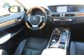 Lexus GS 450h h Sitzklima/Memory/R-Kamera/HuD/TOP Zwart - thumbnail 15