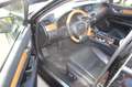 Lexus GS 450h h Sitzklima/Memory/R-Kamera/HuD/TOP Siyah - thumbnail 18