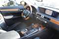 Lexus GS 450h h Sitzklima/Memory/R-Kamera/HuD/TOP Schwarz - thumbnail 13