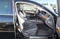Lexus GS 450h h Sitzklima/Memory/R-Kamera/HuD/TOP Zwart - thumbnail 12