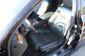 Lexus GS 450h h Sitzklima/Memory/R-Kamera/HuD/TOP Zwart - thumbnail 11