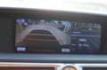 Lexus GS 450h h Sitzklima/Memory/R-Kamera/HuD/TOP Negru - thumbnail 20