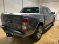 Ford Ranger Wildtrak Doppelkabine 4x4 Grau - thumbnail 3