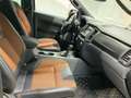 Ford Ranger Wildtrak Doppelkabine 4x4 Grau - thumbnail 5