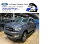 Ford Ranger Wildtrak Doppelkabine 4x4 Grau - thumbnail 1