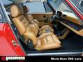 Porsche 930 / 911 3.3 Turbo - US Import Rot - thumbnail 15