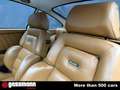 Porsche 930 / 911 3.3 Turbo - US Import Rot - thumbnail 10