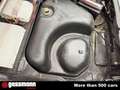 Porsche 930 / 911 3.3 Turbo - US Import Rot - thumbnail 20