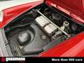 Porsche 930 / 911 3.3 Turbo - US Import Rot - thumbnail 18
