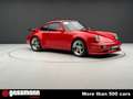 Porsche 930 / 911 3.3 Turbo - US Import Rot - thumbnail 3