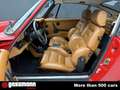 Porsche 930 / 911 3.3 Turbo - US Import Rot - thumbnail 9