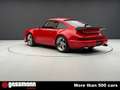 Porsche 930 / 911 3.3 Turbo - US Import Rot - thumbnail 8