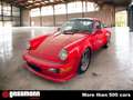 Porsche 930 / 911 3.3 Turbo - US Import Rood - thumbnail 2