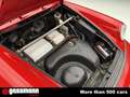 Porsche 930 / 911 3.3 Turbo - US Import Rot - thumbnail 19