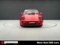 Porsche 930 / 911 3.3 Turbo - US Import Rot - thumbnail 2