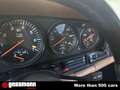 Porsche 930 / 911 3.3 Turbo - US Import Czerwony - thumbnail 10