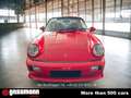 Porsche 930 / 911 3.3 Turbo - US Import Rouge - thumbnail 3