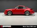 Porsche 930 / 911 3.3 Turbo - US Import Rot - thumbnail 4