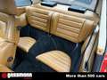 Porsche 930 / 911 3.3 Turbo - US Import Rot - thumbnail 16