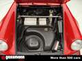 Porsche 930 / 911 3.3 Turbo - US Import Rot - thumbnail 17