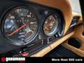 Porsche 930 / 911 3.3 Turbo - US Import Rot - thumbnail 11