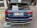 Audi Q3 Q3 II 2018 35 2.0 tdi s-tronic Azul - thumbnail 2