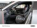 Audi e-tron GT quattro Silber - thumbnail 7