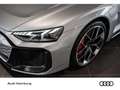 Audi e-tron GT quattro Silber - thumbnail 5