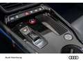 Audi e-tron GT quattro Silber - thumbnail 15