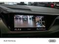 Audi e-tron GT quattro Silber - thumbnail 13